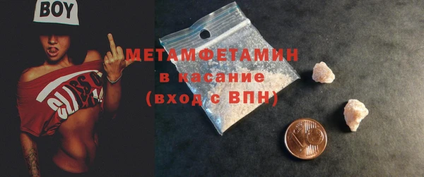 сатива Дмитровск