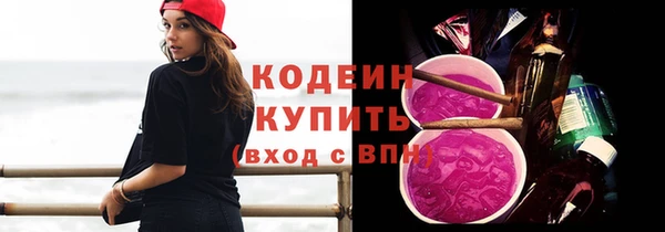 сатива Дмитровск