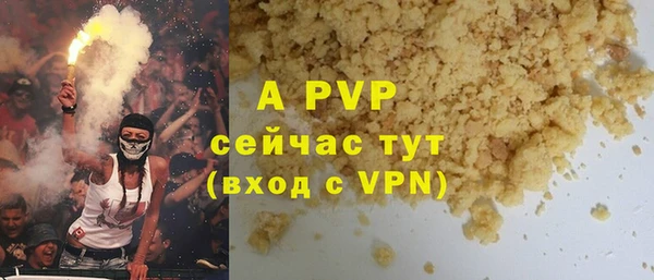 сатива Дмитровск