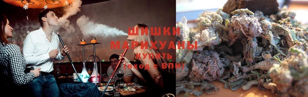сатива Дмитров