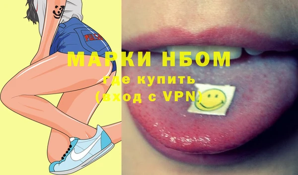 сатива Дмитровск