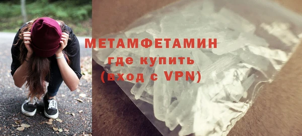 сатива Дмитровск
